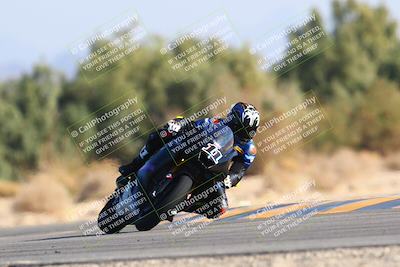 media/Jan-14-2024-SoCal Trackdays (Sun) [[2e55ec21a6]]/Turn 7 (140pm)/